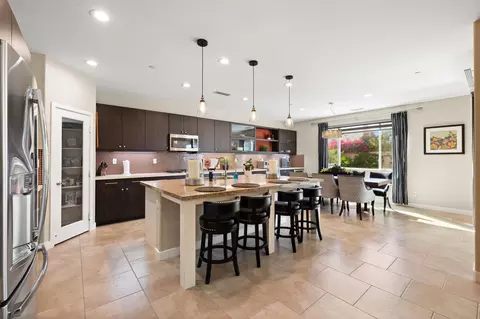 Kitchen - 41371 Doyle St, Indio, CA 92203 photo 2 of 9