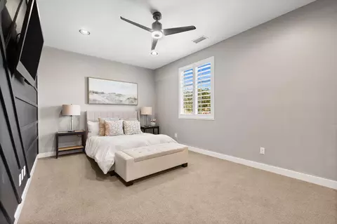 Bedroom - 41371 Doyle St, Indio, CA 92203 photo 11 of 11