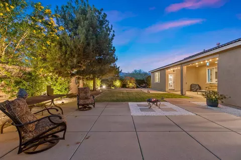 Exterior - 41371 Doyle St, Indio, CA 92203 photo 8 of 22