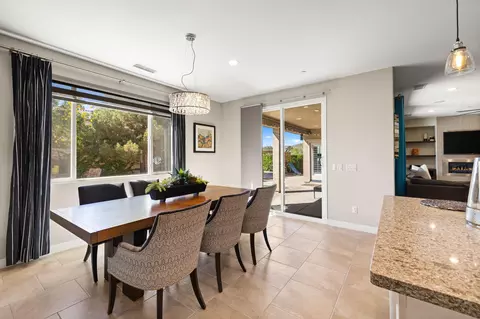 Dining - 41371 Doyle St, Indio, CA 92203 photo 5 of 6