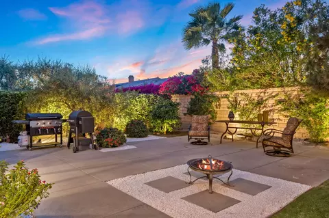 Exterior - 41371 Doyle St, Indio, CA 92203 photo 6 of 22