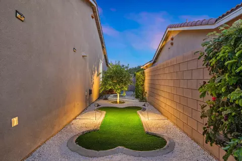 Exterior - 41371 Doyle St, Indio, CA 92203 photo 10 of 22