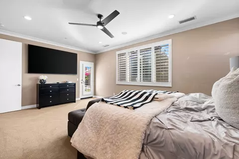 Bedroom - 41371 Doyle St, Indio, CA 92203 photo 4 of 11