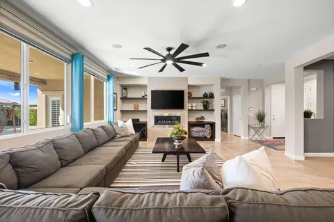 Living - 41371 Doyle St, Indio, CA 92203 photo 5 of 5