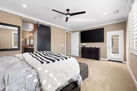Bedroom - 41371 Doyle St, Indio, CA 92203 photo 3 of 11