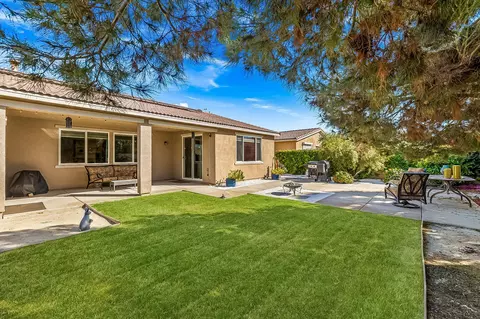 Exterior - 41371 Doyle St, Indio, CA 92203 photo 22 of 22