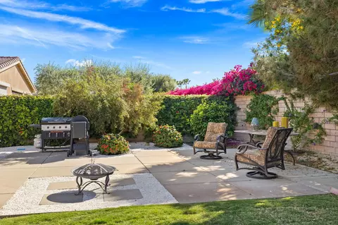 Exterior - 41371 Doyle St, Indio, CA 92203 photo 19 of 22