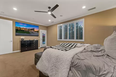 Bedroom - 41371 Doyle St, Indio, CA 92203 photo 5 of 11