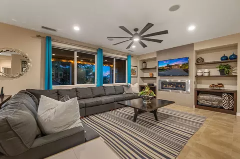 Living - 41371 Doyle St, Indio, CA 92203 photo 4 of 5