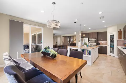 Dining - 41371 Doyle St, Indio, CA 92203 photo 6 of 6