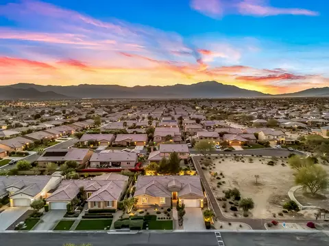 View/Area - 41371 Doyle St, Indio, CA 92203 photo 3 of 4