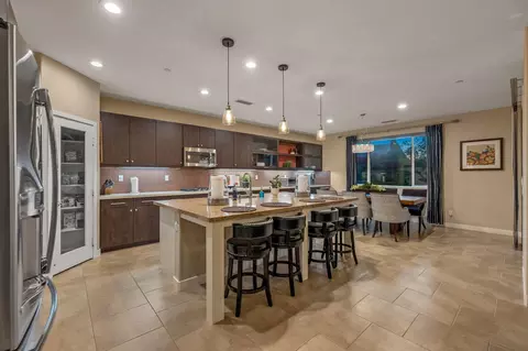 Kitchen - 41371 Doyle St, Indio, CA 92203 photo 3 of 9