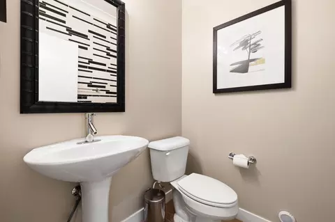 Bath - 41371 Doyle St, Indio, CA 92203 photo 6 of 6