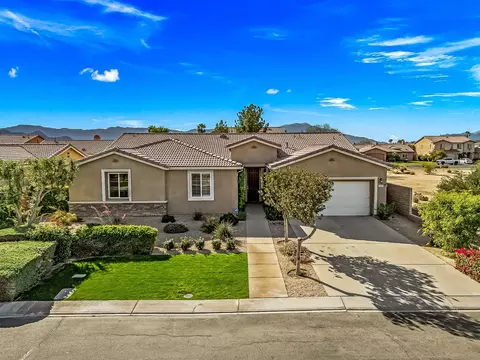 View/Area - 41371 Doyle St, Indio, CA 92203 photo 4 of 4