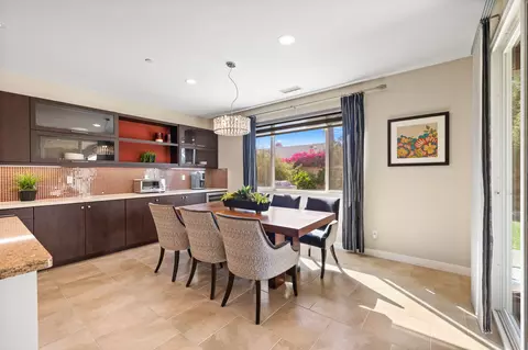 Dining - 41371 Doyle St, Indio, CA 92203 photo 2 of 6