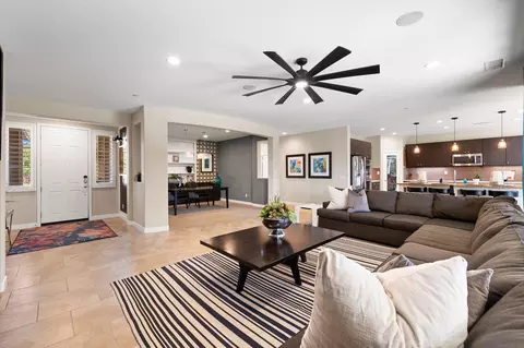Other - 41371 Doyle St, Indio, CA 92203 photo 2 of 7