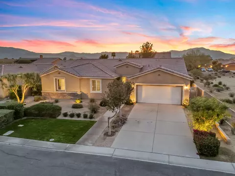 Other - 41371 Doyle St, Indio, CA 92203 photo 7 of 7