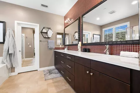 Bath - 41371 Doyle St, Indio, CA 92203 photo 2 of 6