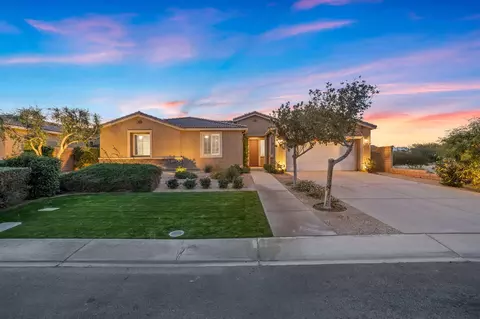41371 Doyle St, Indio, CA 92203