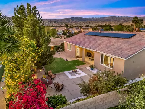 View/Area - 41371 Doyle St, Indio, CA 92203 photo 1 of 4