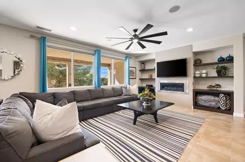 Living - 41371 Doyle St, Indio, CA 92203 photo 3 of 5
