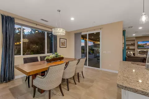 Dining - 41371 Doyle St, Indio, CA 92203 photo 4 of 6