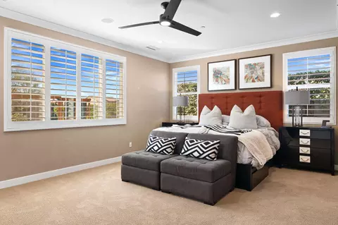 Bedroom - 41371 Doyle St, Indio, CA 92203 photo 1 of 11