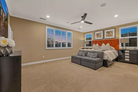 Bedroom - 41371 Doyle St, Indio, CA 92203 photo 2 of 11