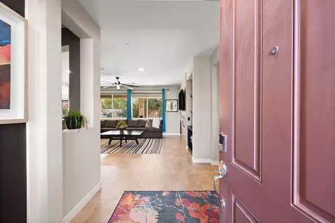Entry Way - 41371 Doyle St, Indio, CA 92203 photo 1 of 3