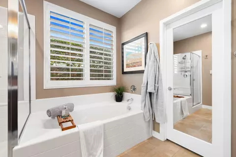 Bath - 41371 Doyle St, Indio, CA 92203 photo 1 of 6