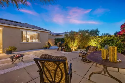 Exterior - 41371 Doyle St, Indio, CA 92203 photo 3 of 22