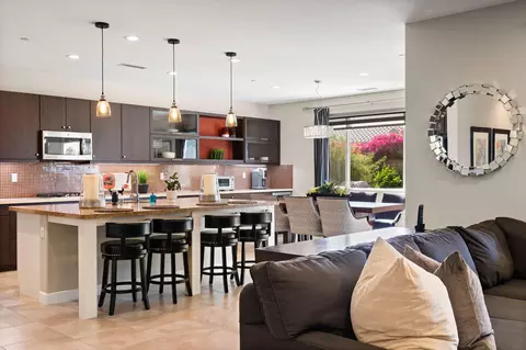 Kitchen - 41371 Doyle St, Indio, CA 92203 photo 1 of 9