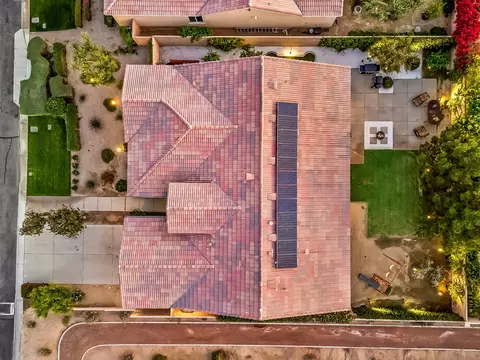 View/Area - 41371 Doyle St, Indio, CA 92203 photo 2 of 4