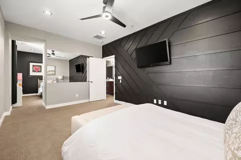 Bedroom - 41371 Doyle St, Indio, CA 92203 photo 10 of 11