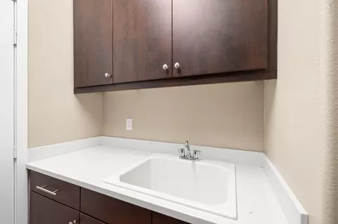 Other - 41371 Doyle St, Indio, CA 92203 photo 6 of 7
