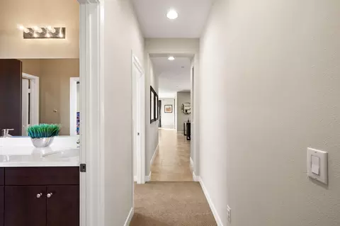 Entry Way - 41371 Doyle St, Indio, CA 92203 photo 3 of 3
