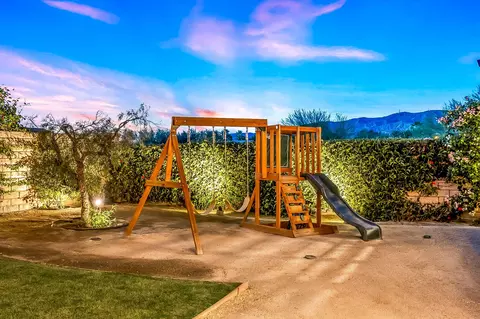 Exterior - 41371 Doyle St, Indio, CA 92203 photo 16 of 22
