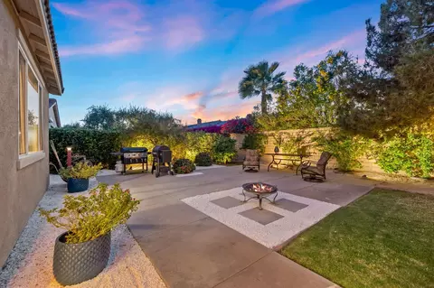 Exterior - 41371 Doyle St, Indio, CA 92203 photo 5 of 22