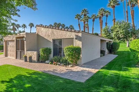 48833 Owl Ln, Palm Desert, CA 92260