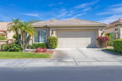 44074 Royal Troon Dr, Indio, CA 92201