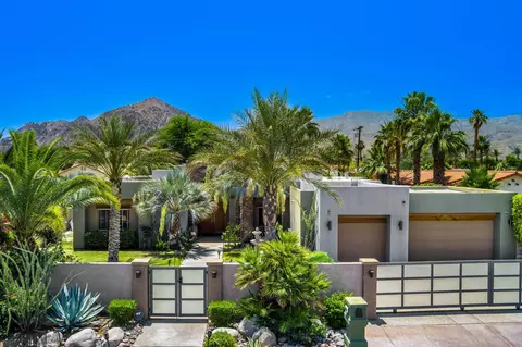 78515 Ave Ultimo, La Quinta, CA 92253