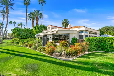 75295 St Andrews Ct, Indian Wells, CA 92210