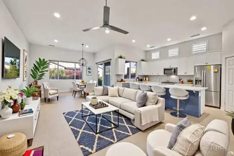 78868 Amare Way, Palm Desert, CA 92211