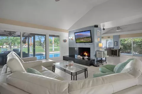 43761 Port Maria Rd, Bermuda Dunes, CA 92203