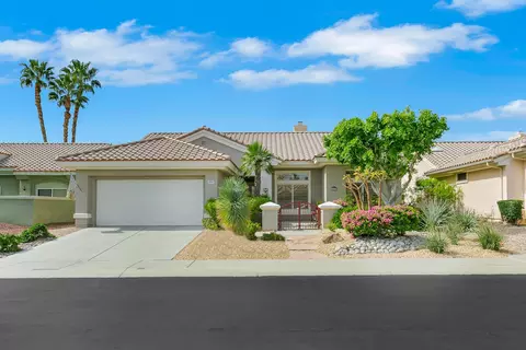38543 Bent Palm Dr, Palm Desert, CA 92211