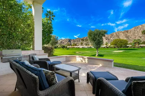 54851 Shoal Crk, La Quinta, CA 92253