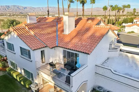 480 Evergreen Ash, Palm Desert, CA 92211