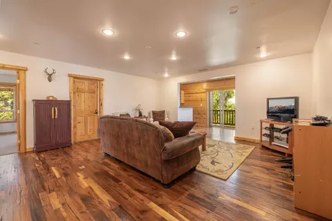 Other - 39737 Flicker Rd, Fawnskin, CA 92333 photo 8 of 12