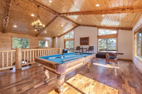 Other - 39737 Flicker Rd, Fawnskin, CA 92333 photo 6 of 12