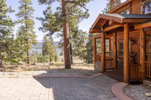 Other - 39737 Flicker Rd, Fawnskin, CA 92333 photo 1 of 12